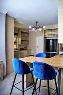 Ascentia Guest House