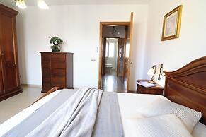 Calipso's Home in Otranto