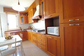 Calipso's Home in Otranto