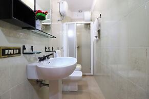 Calipso's Home in Otranto