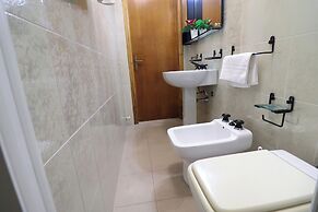 Calipso's Home in Otranto