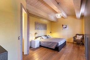 Cignella Resort