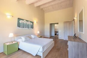 Cignella Resort