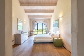 Cignella Resort