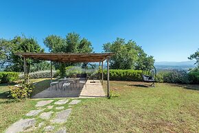 Cignella Resort
