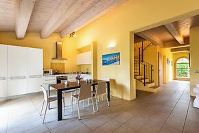 Cignella Resort