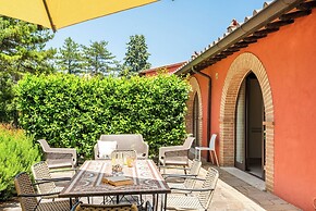 Cignella Resort