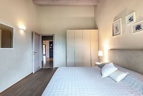 Cignella Resort