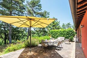 Cignella Resort