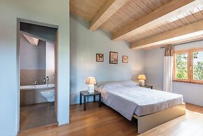 Cignella Resort