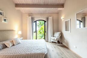 Cignella Resort