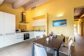 Cignella Resort
