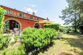 Cignella Resort