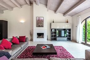 Cignella Resort