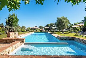 Cignella Resort