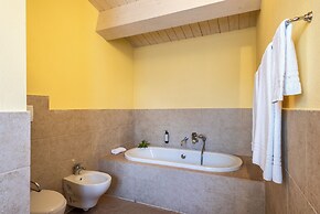 Cignella Resort