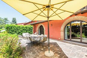 Cignella Resort