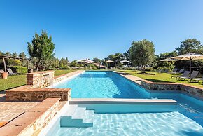 Cignella Resort