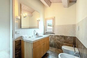 Cignella Resort