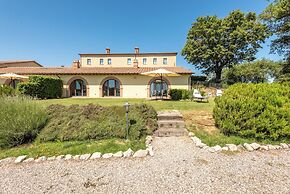 Cignella Resort
