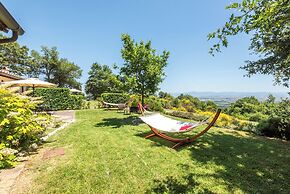 Cignella Resort