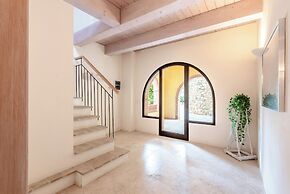 Cignella Resort