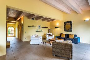 Cignella Resort