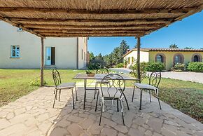 Cignella Resort