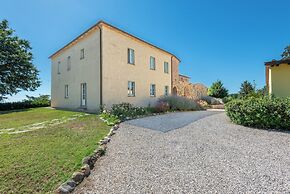 Cignella Resort