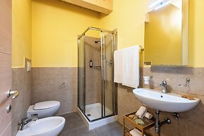 Cignella Resort