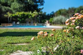 Cignella Resort