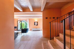 Cignella Resort