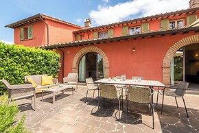 Cignella Resort