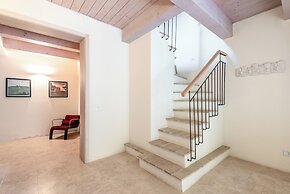 Cignella Resort
