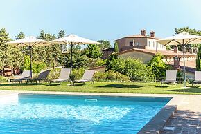 Cignella Resort