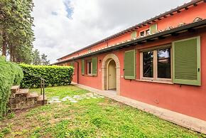 Cignella Resort