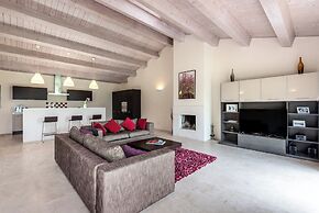 Cignella Resort