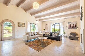 Cignella Resort
