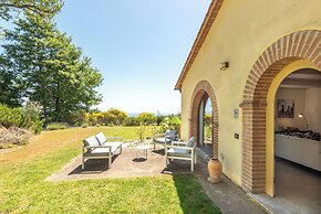 Cignella Resort