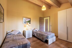 Cignella Resort