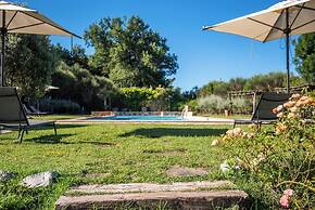 Cignella Resort