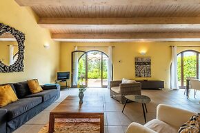 Cignella Resort