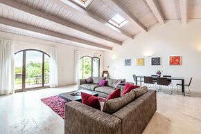 Cignella Resort