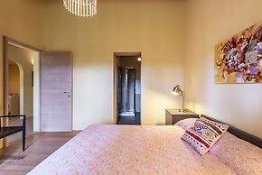 Cignella Resort