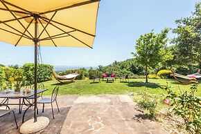 Cignella Resort