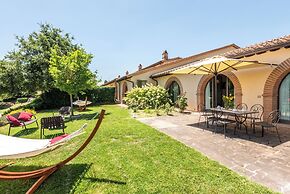 Cignella Resort