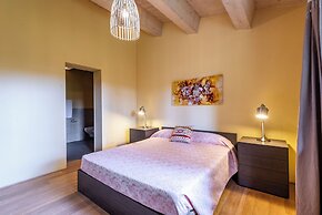 Cignella Resort