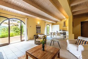 Cignella Resort
