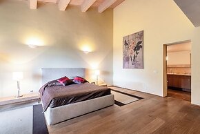 Cignella Resort