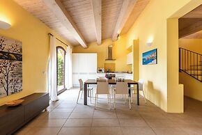 Cignella Resort